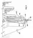 Fig. 09 - Electrical connector housing alignment feature
