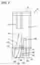 Fig. 07 - Connector assembly with slider assisted mating and terminal lock