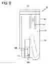 Fig. 09 - Connector assembly with slider assisted mating and terminal lock