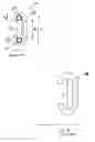 Fig. 02 - Connector assembly for conductors of a utility power distribution system