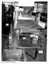 Fig. 07 - Process for depopulating a circuit board
