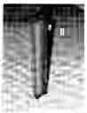 Fig. 08 - Process for depopulating a circuit board