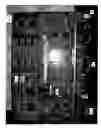 Fig. 10 - Process for depopulating a circuit board
