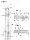 Fig. 04 - Laminated electrical terminal