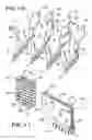 Fig. 06 - Laminated electrical terminal