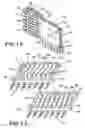 Fig. 07 - Laminated electrical terminal