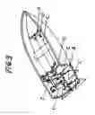 Fig. 04 - Reaction accelerated fluid drive