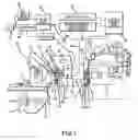 Fig. 02 - Multiple speed marine propulsion system