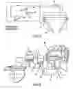 Fig. 03 - Multiple speed marine propulsion system