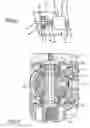 Fig. 05 - Multiple speed marine propulsion system