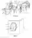 Fig. 07 - Multiple speed marine propulsion system