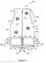 Fig. 02 - Personal floatation device