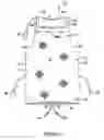 Fig. 03 - Personal floatation device