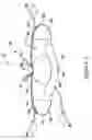 Fig. 04 - Personal floatation device