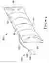 Fig. 05 - Personal floatation device