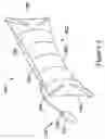Fig. 06 - Personal floatation device