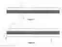 Fig. 03 - Energy efficient and insulated building envelopes