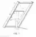 Fig. 02 - High intensity flame resistant composites