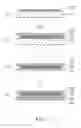 Fig. 03 - Method for manufacturing a flexible panel for a flat panel display