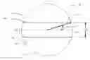 Fig. 01 - AERODYNAMIC THROWING TOY