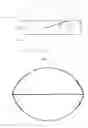 Fig. 02 - AERODYNAMIC THROWING TOY