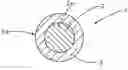 Fig. 01 - Marble incorporating iron core