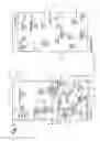 Fig. 03 - Method of operating a satellite radio system