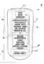 Fig. 01 - Determination of antenna noise temperature for handheld wireless devices