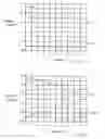 Fig. 07 - Signal spectrum steering method, apparatus, and system