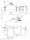 Fig. 02 - Data collection and remote control module and method