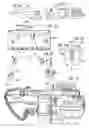 Fig. 07 - Data collection and remote control module and method