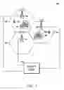 Fig. 02 - Wireless device and system for discriminating different operating environments