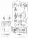 Fig. 03 - High speed CMOS transmit-receive antenna switch