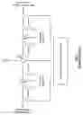 Fig. 04 - High speed CMOS transmit-receive antenna switch