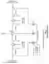 Fig. 05 - High speed CMOS transmit-receive antenna switch
