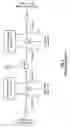 Fig. 06 - High speed CMOS transmit-receive antenna switch