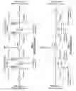 Fig. 07 - High speed CMOS transmit-receive antenna switch