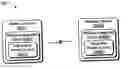 Fig. 01 - Power estimation of a transmission