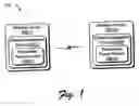 Fig. 02 - Power estimation of a transmission