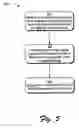 Fig. 06 - Power estimation of a transmission
