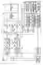 Fig. 02 - Receiving apparatus