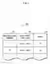 Fig. 04 - Receiving apparatus