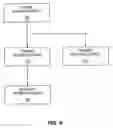 Fig. 05 - Transit vehicle wireless transmission broadcast system