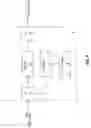 Fig. 06 - Transit vehicle wireless transmission broadcast system