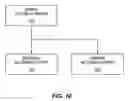 Fig. 11 - Transit vehicle wireless transmission broadcast system