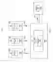 Fig. 02 - Apparatus, system, and method for multi-class wireless receiver