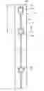 Fig. 01 - Radio lan antenna