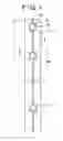 Fig. 02 - Radio lan antenna