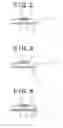 Fig. 03 - Radio lan antenna
