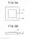 Fig. 04 - Radio lan antenna